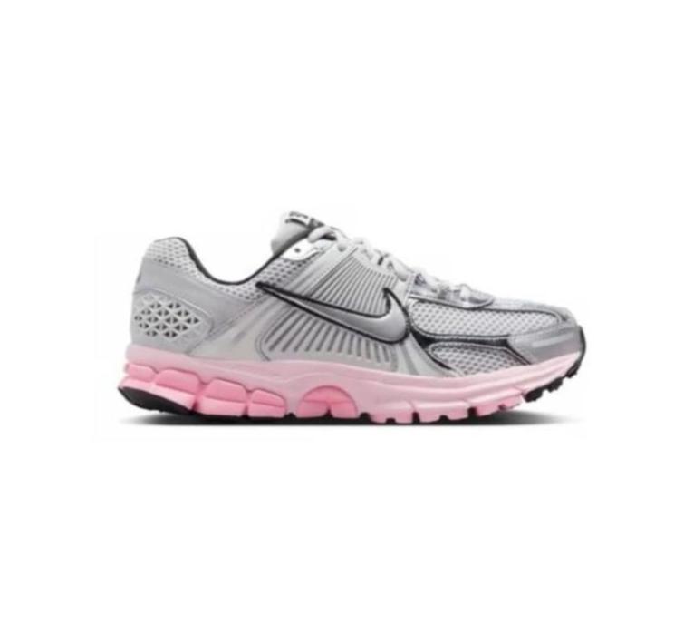 Photon Dust Pink